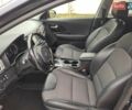 Синий Киа Niro, объемом двигателя 1.58 л и пробегом 219 тыс. км за 16200 $, фото 33 на Automoto.ua