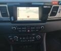 Синий Киа Niro, объемом двигателя 1.58 л и пробегом 187 тыс. км за 16650 $, фото 22 на Automoto.ua