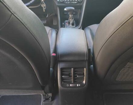Синий Киа Niro, объемом двигателя 1.58 л и пробегом 187 тыс. км за 16650 $, фото 29 на Automoto.ua