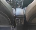 Синий Киа Niro, объемом двигателя 1.58 л и пробегом 187 тыс. км за 16650 $, фото 29 на Automoto.ua