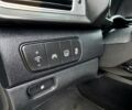 Синий Киа Niro, объемом двигателя 1.6 л и пробегом 0 тыс. км за 15499 $, фото 11 на Automoto.ua