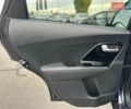 Синий Киа Niro, объемом двигателя 1.58 л и пробегом 119 тыс. км за 18300 $, фото 33 на Automoto.ua
