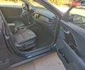 Синий Киа Niro, объемом двигателя 1.58 л и пробегом 187 тыс. км за 16650 $, фото 26 на Automoto.ua