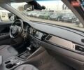 Синий Киа Niro, объемом двигателя 1.58 л и пробегом 119 тыс. км за 18300 $, фото 32 на Automoto.ua