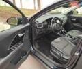 Синий Киа Niro, объемом двигателя 1.58 л и пробегом 219 тыс. км за 16200 $, фото 34 на Automoto.ua