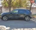 Синий Киа Niro, объемом двигателя 1.58 л и пробегом 187 тыс. км за 16650 $, фото 34 на Automoto.ua