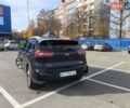 Синий Киа Niro, объемом двигателя 0 л и пробегом 128 тыс. км за 19300 $, фото 5 на Automoto.ua