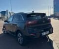 Синій Кіа Niro, об'ємом двигуна 0 л та пробігом 74 тис. км за 23900 $, фото 3 на Automoto.ua