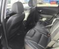 Синий Киа Niro, объемом двигателя 0 л и пробегом 128 тыс. км за 19300 $, фото 10 на Automoto.ua