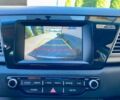 Синій Кіа Niro, об'ємом двигуна 1.6 л та пробігом 178 тис. км за 16800 $, фото 10 на Automoto.ua