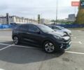 Синий Киа Niro, объемом двигателя 0 л и пробегом 128 тыс. км за 19300 $, фото 4 на Automoto.ua