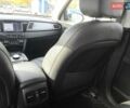 Синий Киа Niro, объемом двигателя 0 л и пробегом 128 тыс. км за 19300 $, фото 11 на Automoto.ua