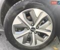 Синий Киа Niro, объемом двигателя 0 л и пробегом 128 тыс. км за 19300 $, фото 1 на Automoto.ua