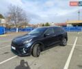 Синий Киа Niro, объемом двигателя 0 л и пробегом 128 тыс. км за 19300 $, фото 12 на Automoto.ua