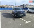 Синий Киа Niro, объемом двигателя 0 л и пробегом 128 тыс. км за 19300 $, фото 3 на Automoto.ua