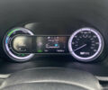 Синий Киа Niro, объемом двигателя 1.58 л и пробегом 125 тыс. км за 14500 $, фото 12 на Automoto.ua