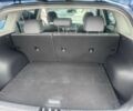 Синий Киа Niro, объемом двигателя 1.6 л и пробегом 36 тыс. км за 12100 $, фото 10 на Automoto.ua
