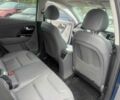 Синий Киа Niro, объемом двигателя 1.6 л и пробегом 41 тыс. км за 10300 $, фото 7 на Automoto.ua