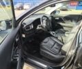 Синий Киа Niro, объемом двигателя 0 л и пробегом 128 тыс. км за 19300 $, фото 7 на Automoto.ua