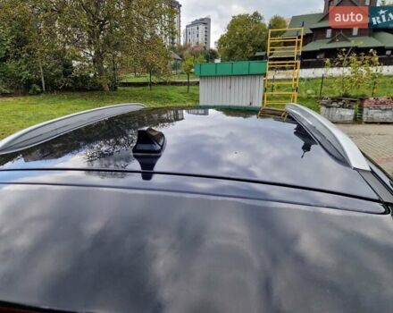 Синій Кіа Niro, об'ємом двигуна 0 л та пробігом 74 тис. км за 18200 $, фото 20 на Automoto.ua