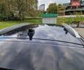 Синій Кіа Niro, об'ємом двигуна 0 л та пробігом 74 тис. км за 18200 $, фото 20 на Automoto.ua