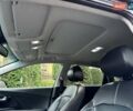 Синий Киа Niro, объемом двигателя 0 л и пробегом 172 тыс. км за 17150 $, фото 22 на Automoto.ua