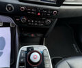 Синий Киа Niro, объемом двигателя 0 л и пробегом 168 тыс. км за 16800 $, фото 25 на Automoto.ua