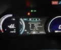 Синій Кіа Niro, об'ємом двигуна 0 л та пробігом 120 тис. км за 18770 $, фото 19 на Automoto.ua