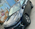 Синий Киа Niro, объемом двигателя 0 л и пробегом 82 тыс. км за 17500 $, фото 1 на Automoto.ua