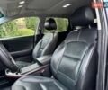 Синий Киа Niro, объемом двигателя 0 л и пробегом 172 тыс. км за 16999 $, фото 17 на Automoto.ua