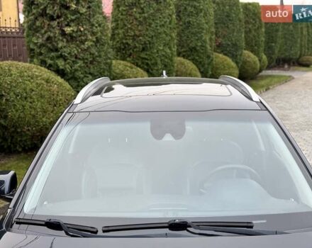 Синий Киа Niro, объемом двигателя 0 л и пробегом 172 тыс. км за 16950 $, фото 10 на Automoto.ua