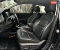 Синій Кіа Niro, об'ємом двигуна 0 л та пробігом 83 тис. км за 18700 $, фото 35 на Automoto.ua