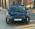 Синій Кіа Niro, об'ємом двигуна 0 л та пробігом 160 тис. км за 18200 $, фото 71 на Automoto.ua
