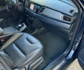 Синий Киа Niro, объемом двигателя 0 л и пробегом 155 тыс. км за 18650 $, фото 80 на Automoto.ua
