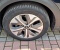 Киа Niro 2019 в Хмельницком на Automoto.ua Синий Киа Niro, объемом двигателя 0 л и пробегом 131 тыс. км за 18400 $, фото 8 на Automoto.ua