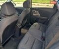 Синий Киа Niro, объемом двигателя 1.58 л и пробегом 371 тыс. км за 14000 $, фото 11 на Automoto.ua