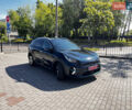 Синий Киа Niro, объемом двигателя 0 л и пробегом 64 тыс. км за 20550 $, фото 9 на Automoto.ua