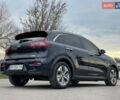 Синій Кіа Niro, об'ємом двигуна 0 л та пробігом 130 тис. км за 18455 $, фото 16 на Automoto.ua
