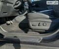 Синий Киа Niro, объемом двигателя 0 л и пробегом 165 тыс. км за 22500 $, фото 10 на Automoto.ua