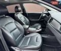 Синий Киа Niro, объемом двигателя 0 л и пробегом 172 тыс. км за 17150 $, фото 33 на Automoto.ua