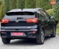 Синий Киа Niro, объемом двигателя 0 л и пробегом 172 тыс. км за 16950 $, фото 7 на Automoto.ua