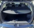 Синий Киа Niro, объемом двигателя 0 л и пробегом 139 тыс. км за 19400 $, фото 22 на Automoto.ua