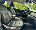Синий Киа Niro, объемом двигателя 0 л и пробегом 88 тыс. км за 17777 $, фото 69 на Automoto.ua