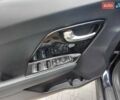 Синий Киа Niro, объемом двигателя 0 л и пробегом 107 тыс. км за 17777 $, фото 16 на Automoto.ua