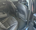 Синий Киа Niro, объемом двигателя 0 л и пробегом 155 тыс. км за 18650 $, фото 78 на Automoto.ua