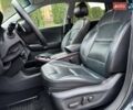 Синий Киа Niro, объемом двигателя 0 л и пробегом 172 тыс. км за 17150 $, фото 18 на Automoto.ua