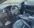 Синий Киа Niro, объемом двигателя 0 л и пробегом 100 тыс. км за 20800 $, фото 4 на Automoto.ua