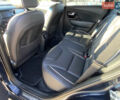 Синий Киа Niro, объемом двигателя 0 л и пробегом 129 тыс. км за 17999 $, фото 21 на Automoto.ua
