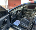 Синий Киа Niro, объемом двигателя 0 л и пробегом 155 тыс. км за 18650 $, фото 56 на Automoto.ua