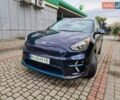 Синій Кіа Niro, об'ємом двигуна 0 л та пробігом 74 тис. км за 18200 $, фото 23 на Automoto.ua